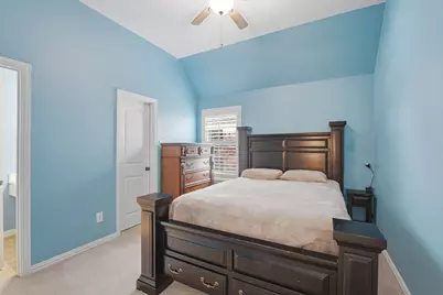 1501 Willingham Drive, Allen, TX 75013 - Photo 25