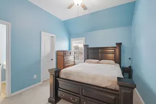 1501 Willingham Dr, Allen, TX 75013 - Photo 25