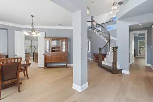 1501 Willingham Dr, Allen, TX 75013 - Photo 5