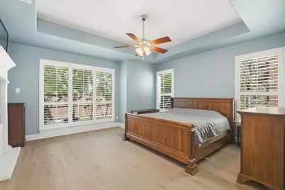 1501 Willingham Drive, Allen, TX 75013 - Photo 13