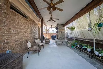 1501 Willingham Drive, Allen, TX 75013 - Photo 29