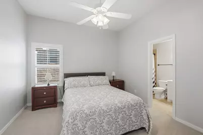 1501 Willingham Drive, Allen, TX 75013 - Photo 23
