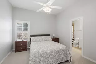 1501 Willingham Dr, Allen, TX 75013 - Photo 23