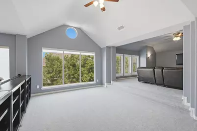 1501 Willingham Drive, Allen, TX 75013 - Photo 19