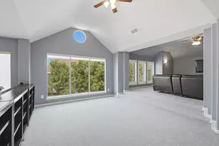 1501 Willingham Dr, Allen, TX 75013 - Photo 19