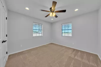 805 S Swanson Road, Mineral Wells, TX 76067 - Photo 19