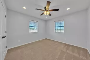 805 S Swanson Rd, Mineral Wells, TX 76067 - Photo 19