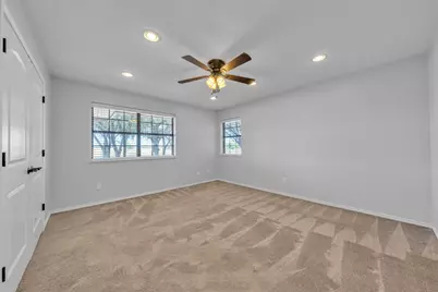 805 S Swanson Road, Mineral Wells, TX 76067 - Photo 21