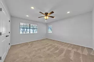 805 S Swanson Rd, Mineral Wells, TX 76067 - Photo 21