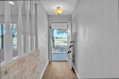 805 S Swanson Road, Mineral Wells, TX 76067 - Photo 9