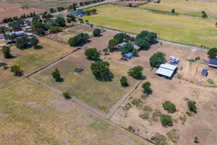 805 S Swanson Rd, Mineral Wells, TX 76067 - Photo 27