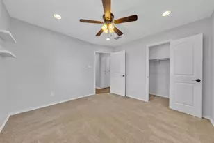 805 S Swanson Rd, Mineral Wells, TX 76067 - Photo 15