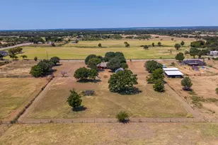 805 S Swanson Rd, Mineral Wells, TX 76067 - Photo 29
