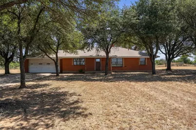 805 S Swanson Road, Mineral Wells, TX 76067 - Photo 7