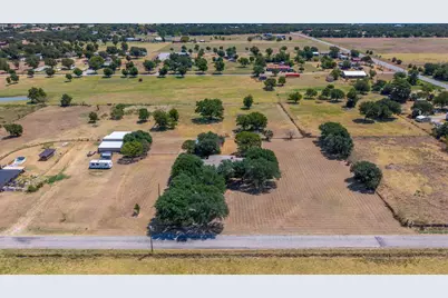 805 S Swanson Road, Mineral Wells, TX 76067 - Photo 31