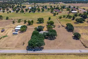 805 S Swanson Rd, Mineral Wells, TX 76067 - Photo 31