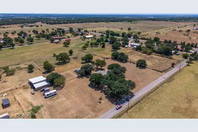805 S Swanson Road, Mineral Wells, TX 76067 - Photo 29