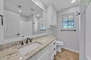 805 S Swanson Rd, Mineral Wells, TX 76067 - Photo 19