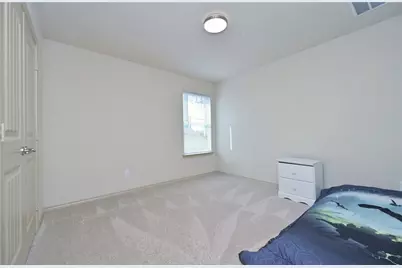5300 Britton Ridge Lane, Fort Worth, TX 76179 - Photo 31