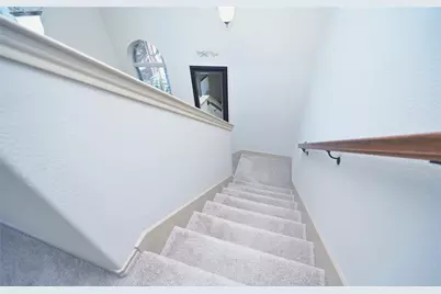 5300 Britton Ridge Lane, Fort Worth, TX 76179 - Photo 19