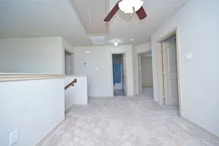 5300 Britton Ridge Ln, Fort Worth, TX 76179 - Photo 21
