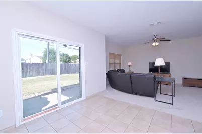 5300 Britton Ridge Lane, Fort Worth, TX 76179 - Photo 11