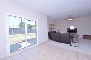 5300 Britton Ridge Ln, Fort Worth, TX 76179 - Photo 11