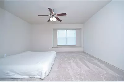 5300 Britton Ridge Lane, Fort Worth, TX 76179 - Photo 25