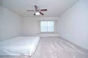 5300 Britton Ridge Ln, Fort Worth, TX 76179 - Photo 25