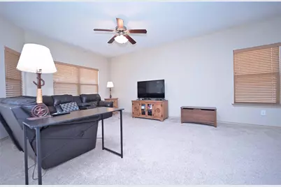 5300 Britton Ridge Lane, Fort Worth, TX 76179 - Photo 15