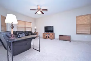 5300 Britton Ridge Ln, Fort Worth, TX 76179 - Photo 15