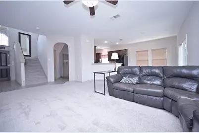 5300 Britton Ridge Lane, Fort Worth, TX 76179 - Photo 13