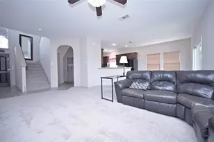 5300 Britton Ridge Ln, Fort Worth, TX 76179 - Photo 13