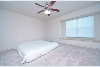 5300 Britton Ridge Lane, Fort Worth, TX 76179 - Photo 23