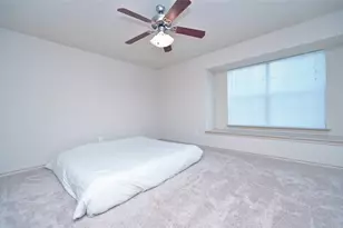 5300 Britton Ridge Ln, Fort Worth, TX 76179 - Photo 23