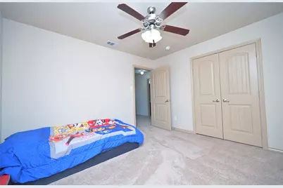 5300 Britton Ridge Lane, Fort Worth, TX 76179 - Photo 29