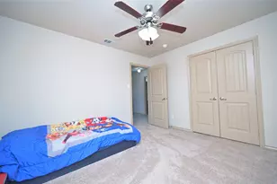 5300 Britton Ridge Ln, Fort Worth, TX 76179 - Photo 29