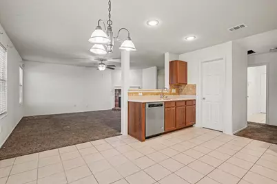 2417 Horseback Trail, Fort Worth, TX 76177 - Photo 9