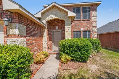 2417 Horseback Trail, Fort Worth, TX 76177 - Photo 3