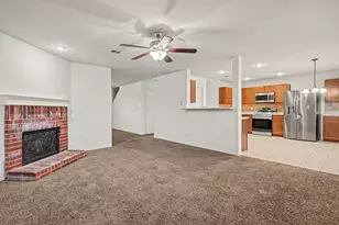 2417 Horseback Tr, Fort Worth, TX 76177 - Photo 7