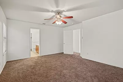 2417 Horseback Trail, Fort Worth, TX 76177 - Photo 17
