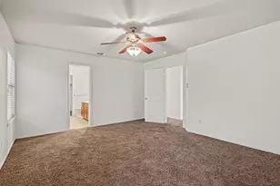 2417 Horseback Tr, Fort Worth, TX 76177 - Photo 17