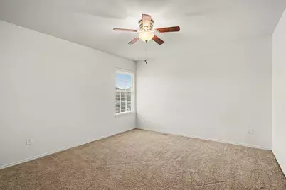 2417 Horseback Trail, Fort Worth, TX 76177 - Photo 21