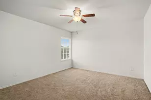 2417 Horseback Tr, Fort Worth, TX 76177 - Photo 21