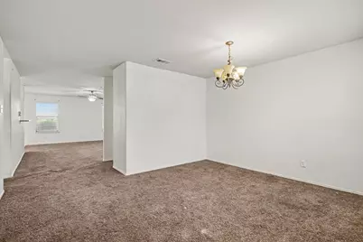 2417 Horseback Trail, Fort Worth, TX 76177 - Photo 5