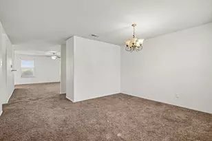 2417 Horseback Tr, Fort Worth, TX 76177 - Photo 5