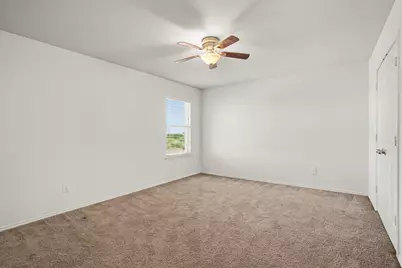 2417 Horseback Trail, Fort Worth, TX 76177 - Photo 19