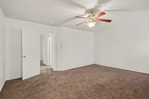 2417 Horseback Tr, Fort Worth, TX 76177 - Photo 15