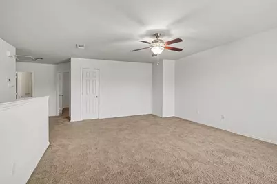 2417 Horseback Trail, Fort Worth, TX 76177 - Photo 13