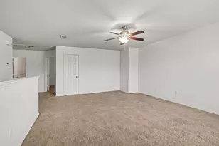 2417 Horseback Tr, Fort Worth, TX 76177 - Photo 13